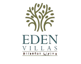Eden Villas